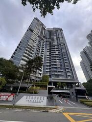 Sturdee Residences (D8), Condominium #621620461